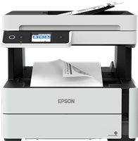 ECOTANK ET-M3170