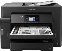ET-M16600