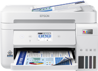 EcoTank ET-4856