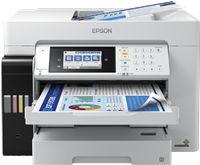 EcoTank Pro ET-16685
