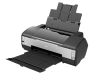 Stylus Photo 1400