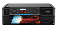 Stylus Photo PX710W