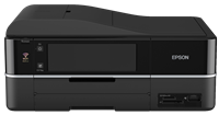 Stylus Photo PX800FW