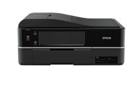 Stylus Photo PX810FW