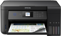Epson EcoTank ET-2750 stampante 