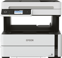 Epson EcoTank ET-M3180 stampante 