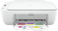 DeskJet 2720 All-in-One