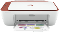 DeskJet 2723e All-in-One