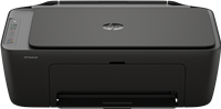 DeskJet 2920 All-in-One