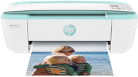 DeskJet 3730
