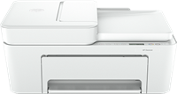 DeskJet 4227e All-in-One