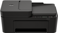 DeskJet 4310 All-in-One