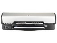 DeskJet D4260