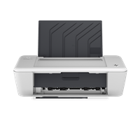 Deskjet 1010
