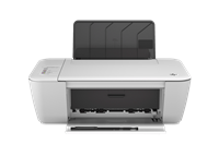 Deskjet 1512 All-in-One