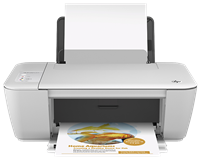 Deskjet 1514 All-in-One