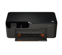 Deskjet 3524 e-All-in-One
