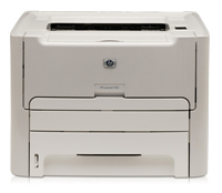LaserJet 1160