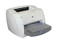 LaserJet 1200