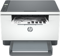LaserJet MFP M236d