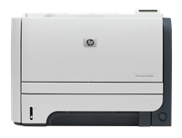 LaserJet P2055DN