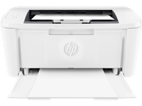 Laserjet M110we