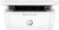 Laserjet MFP M140we