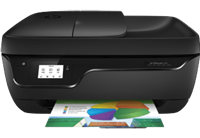 OfficeJet 3831 All-in-One