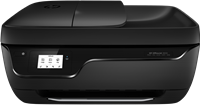 OfficeJet 3832 All-in-One