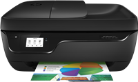 OfficeJet 3835 All-in-One