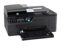 OfficeJet 4500