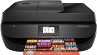 OfficeJet 4656 All-in-One