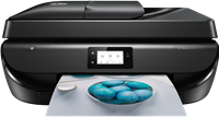 OfficeJet 5230 All-in-One