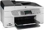 OfficeJet 6300