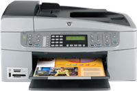 OfficeJet 6315