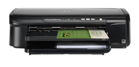 OfficeJet 7000