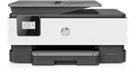 OfficeJet 8013