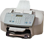 OfficeJet K60