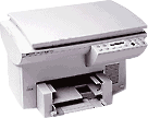 OfficeJet Pro 1170C