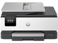 OfficeJet Pro 8135e All-in-One