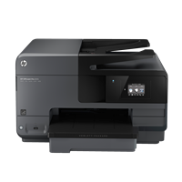 OfficeJet Pro 8615 eAiO