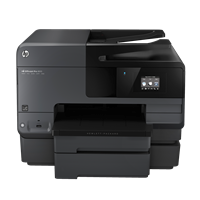 OfficeJet Pro 8616 eAiO
