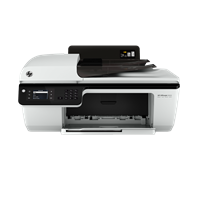 Officejet 2620 All-in-One