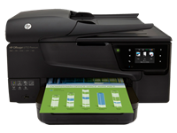 Officejet 6700