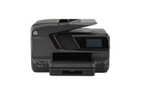 Officejet Pro 276dw