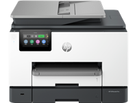 Officejet Pro 9132e All-in-One