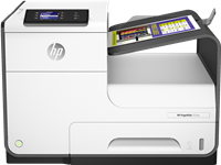 PageWide 352dw