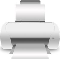 PageWide Pro 477dn
