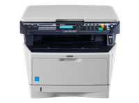 FS-1028 MFP