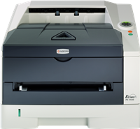 FS-1100N